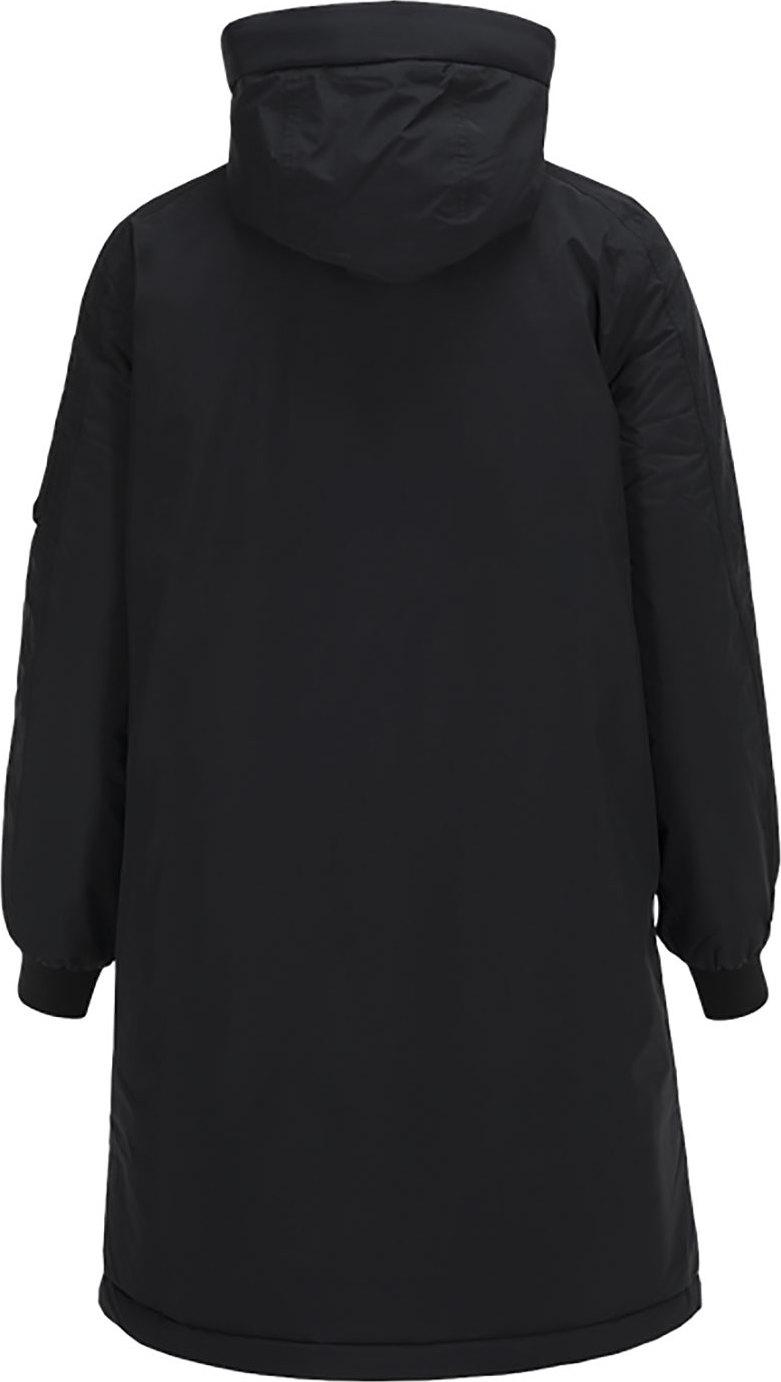Product gallery image number 5 for product Trust Parka - Women's