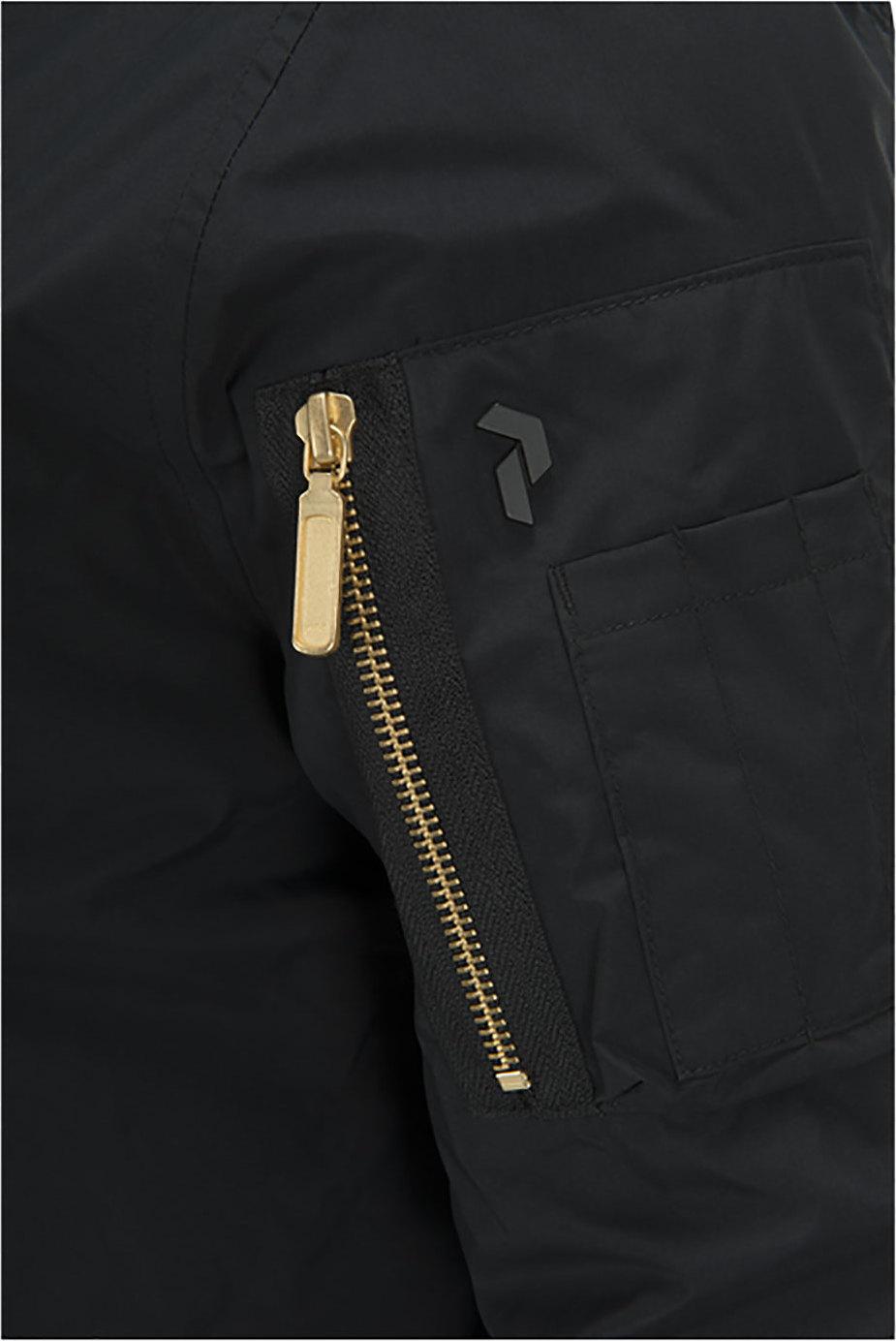 Product gallery image number 3 for product Trust Parka - Women's