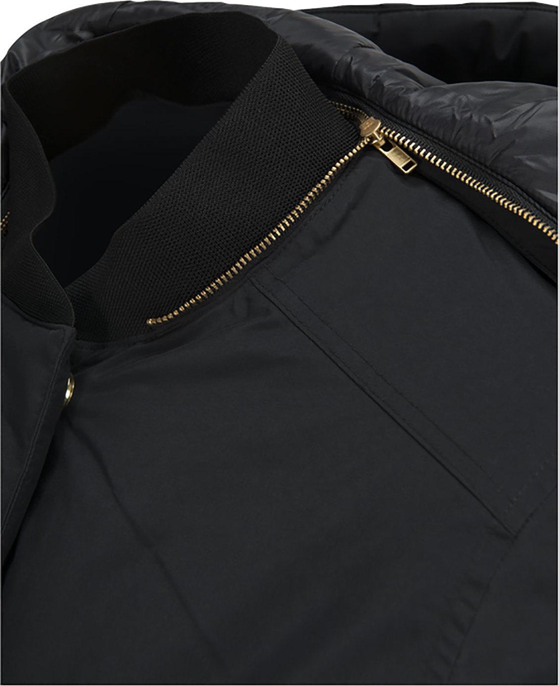 Product gallery image number 2 for product Trust Parka - Women's