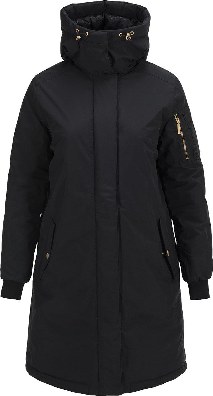 Product gallery image number 1 for product Trust Parka - Women's