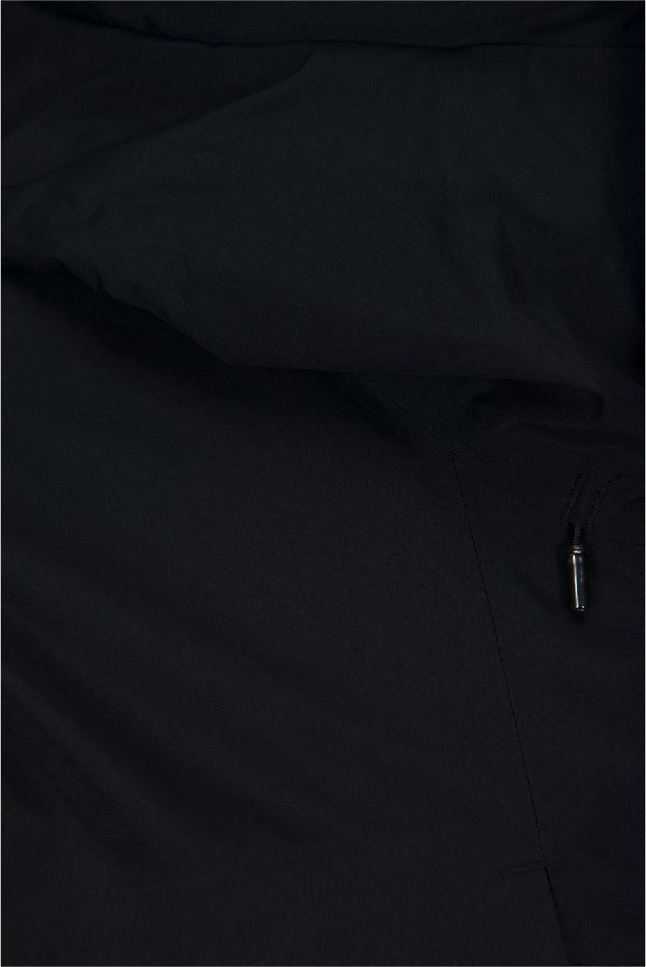 Product gallery image number 3 for product Trust Gore-Tex 3-Layer Parka - Men's
