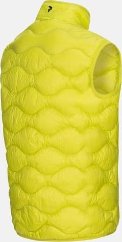 Product gallery image number 3 for product Helium Vest - Men's