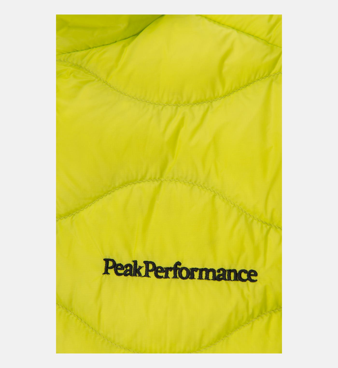 Product gallery image number 8 for product Helium Vest - Men's