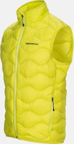 Product gallery image number 4 for product Helium Vest - Men's