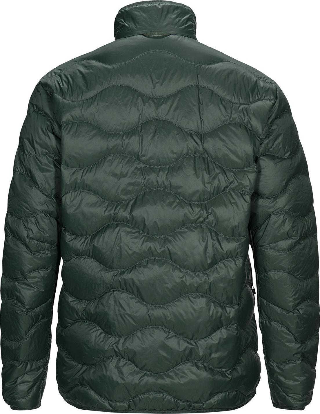 Product gallery image number 2 for product Helium Jacket - Men's 