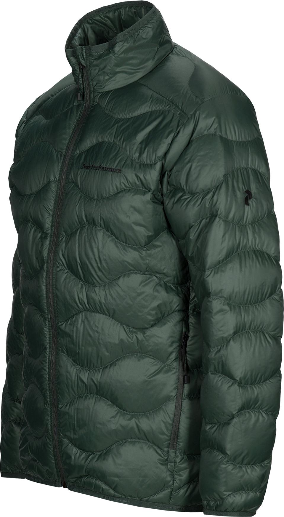 Product gallery image number 3 for product Helium Jacket - Men's 