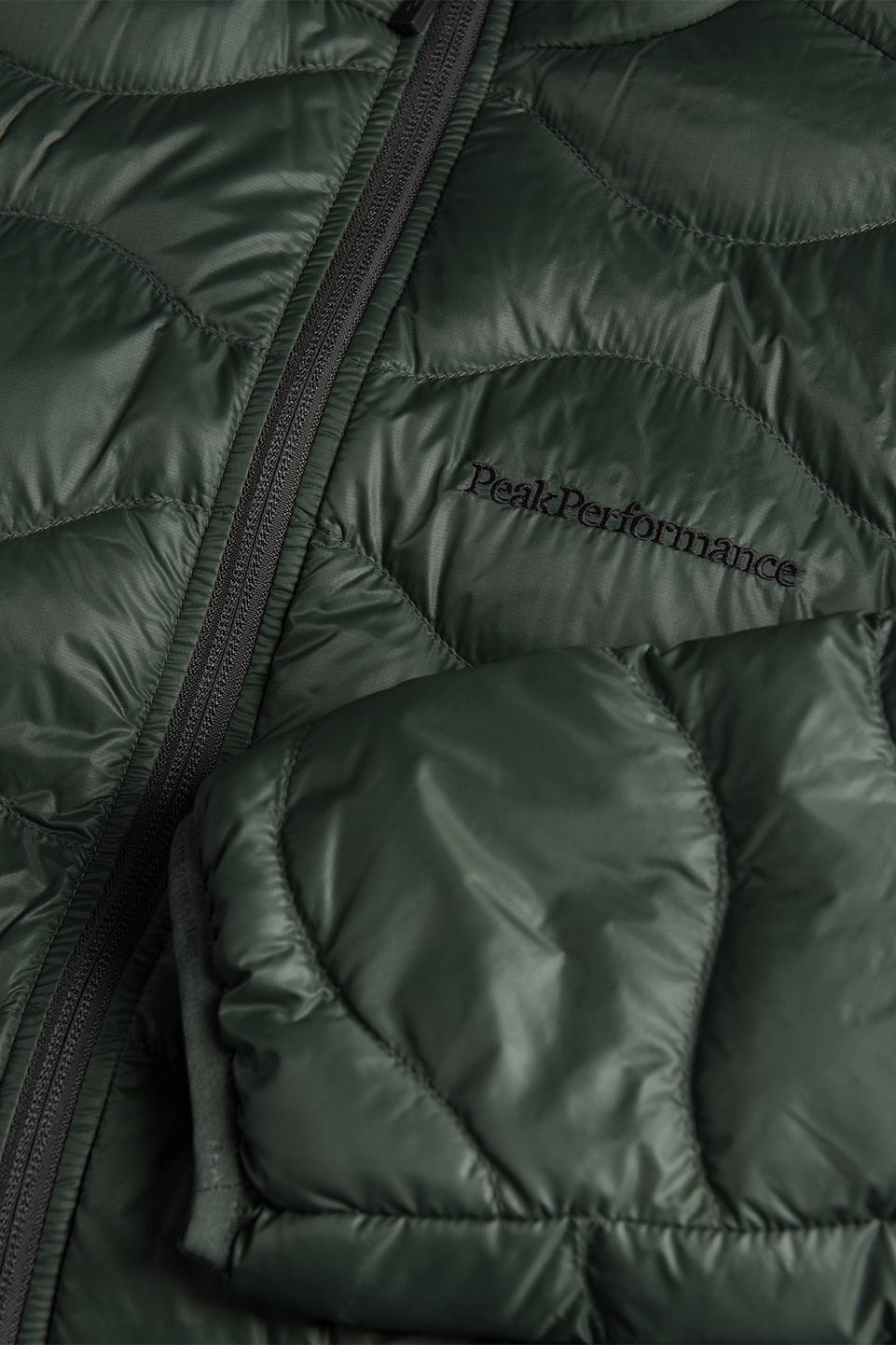 Product gallery image number 6 for product Helium Jacket - Men's 