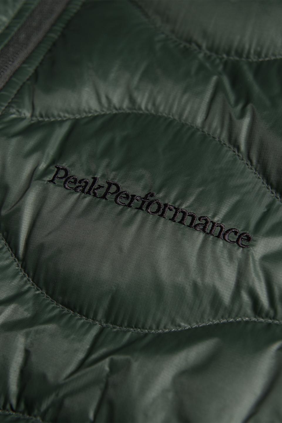 Product gallery image number 5 for product Helium Jacket - Men's 
