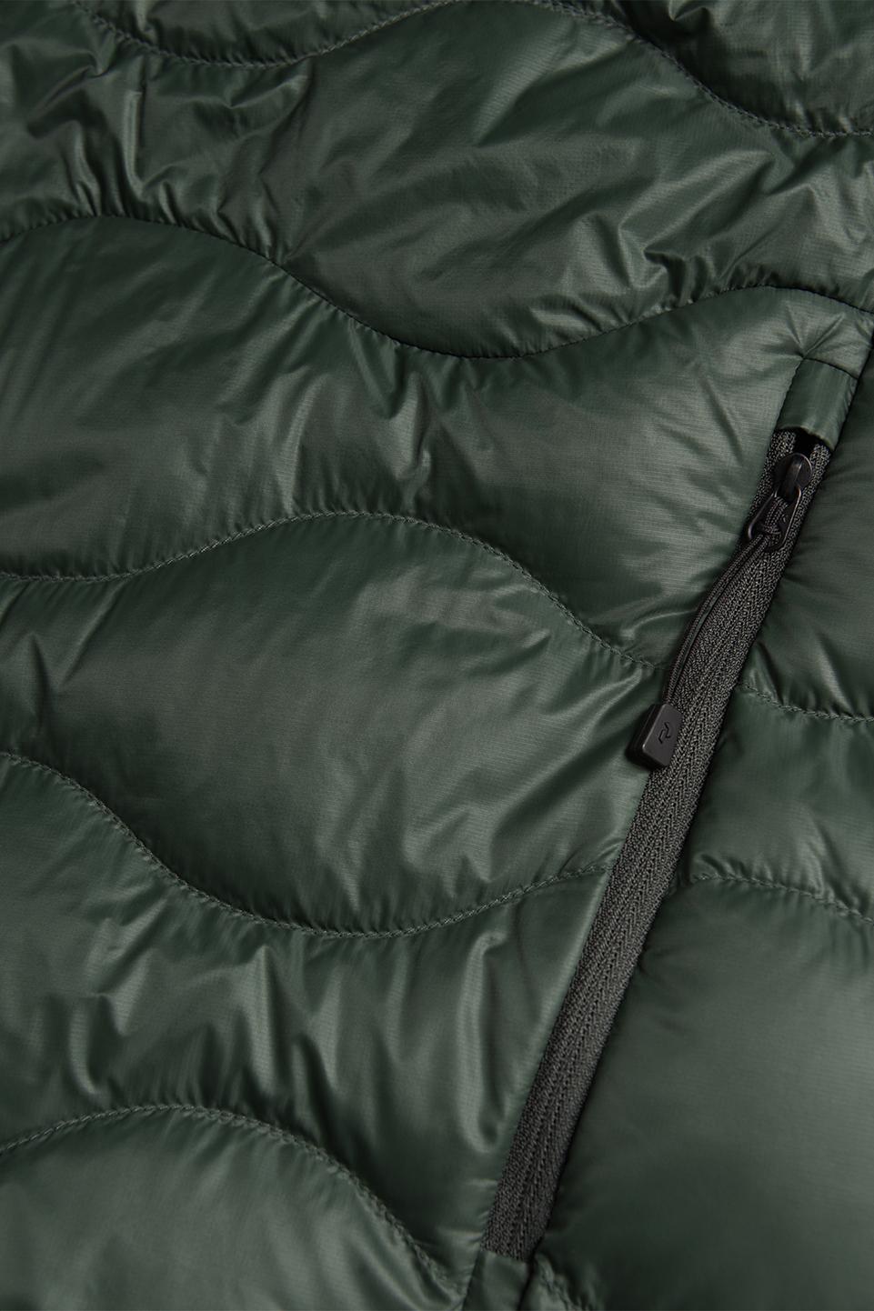 Product gallery image number 4 for product Helium Jacket - Men's 