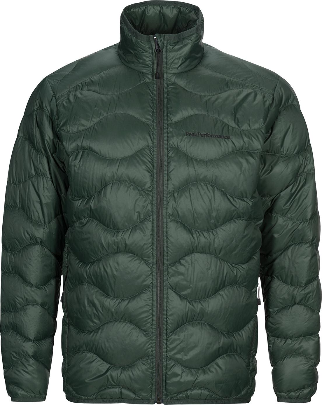 Product gallery image number 1 for product Helium Jacket - Men's 