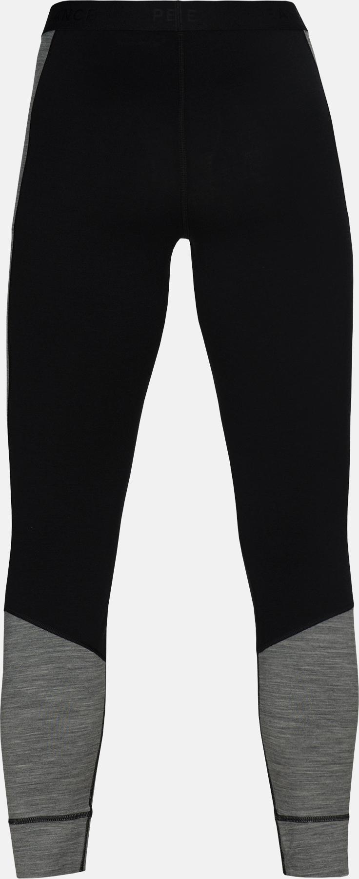 Product gallery image number 2 for product Magic Long Johns - Women's