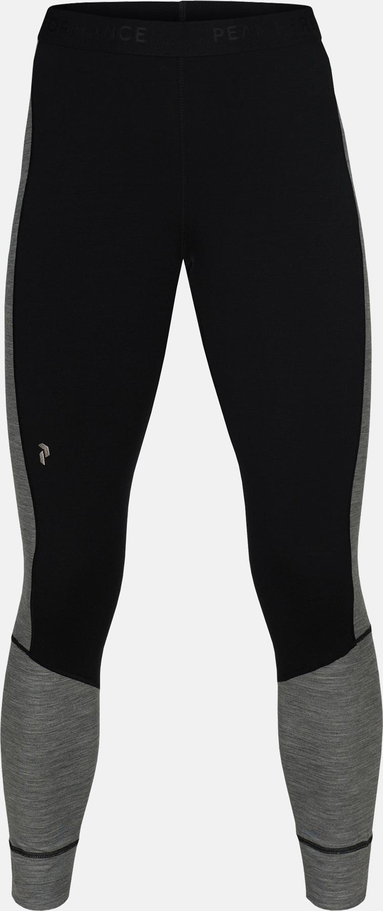 Product gallery image number 1 for product Magic Long Johns - Women's