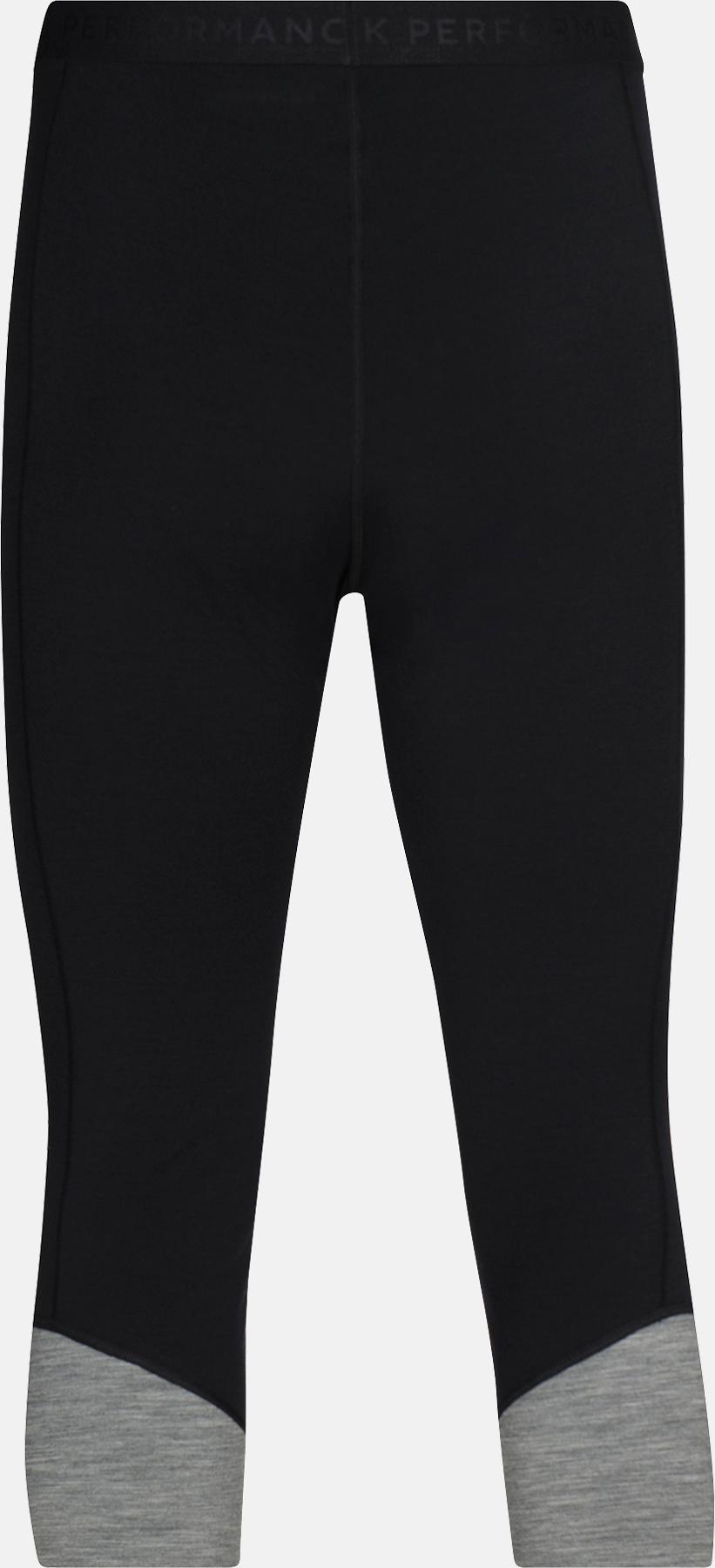Product gallery image number 2 for product Magic Short John - Men's