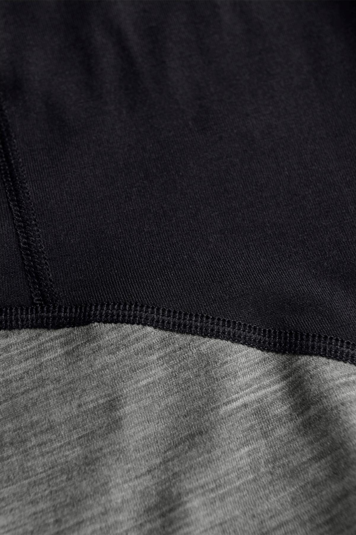 Product gallery image number 3 for product Magic Short John - Men's