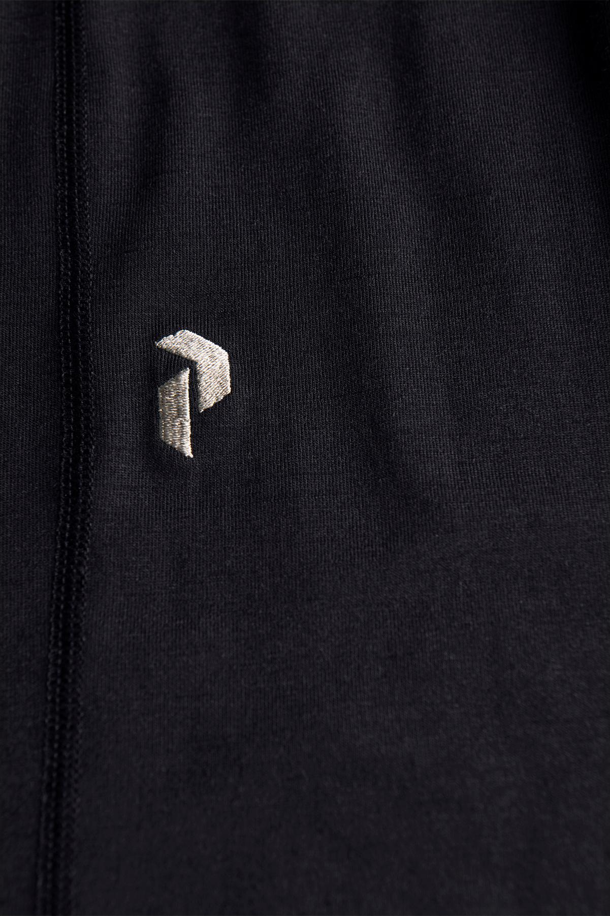 Product gallery image number 4 for product Magic Short John - Men's