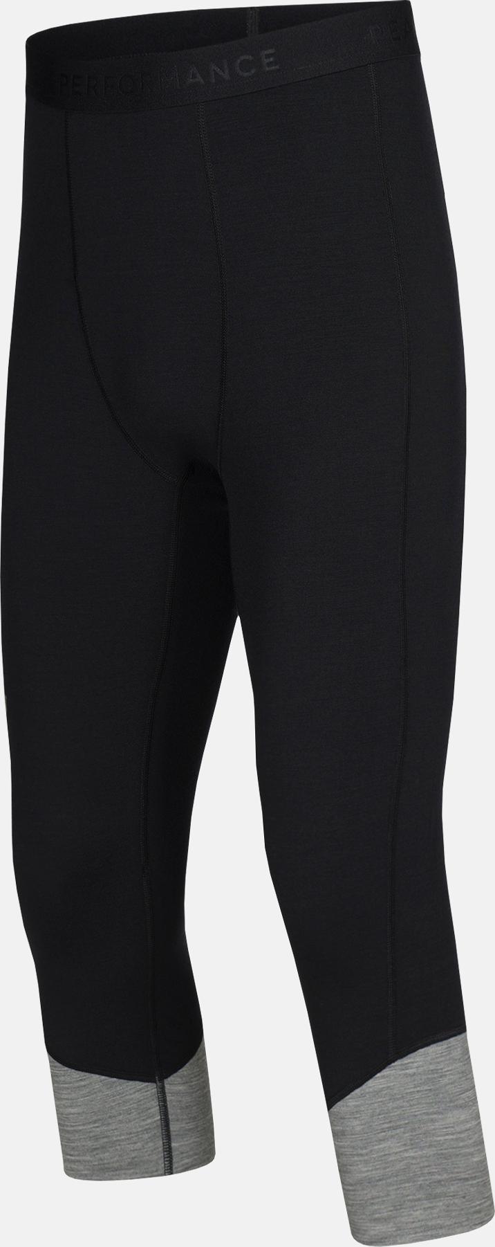Product gallery image number 5 for product Magic Short John - Men's