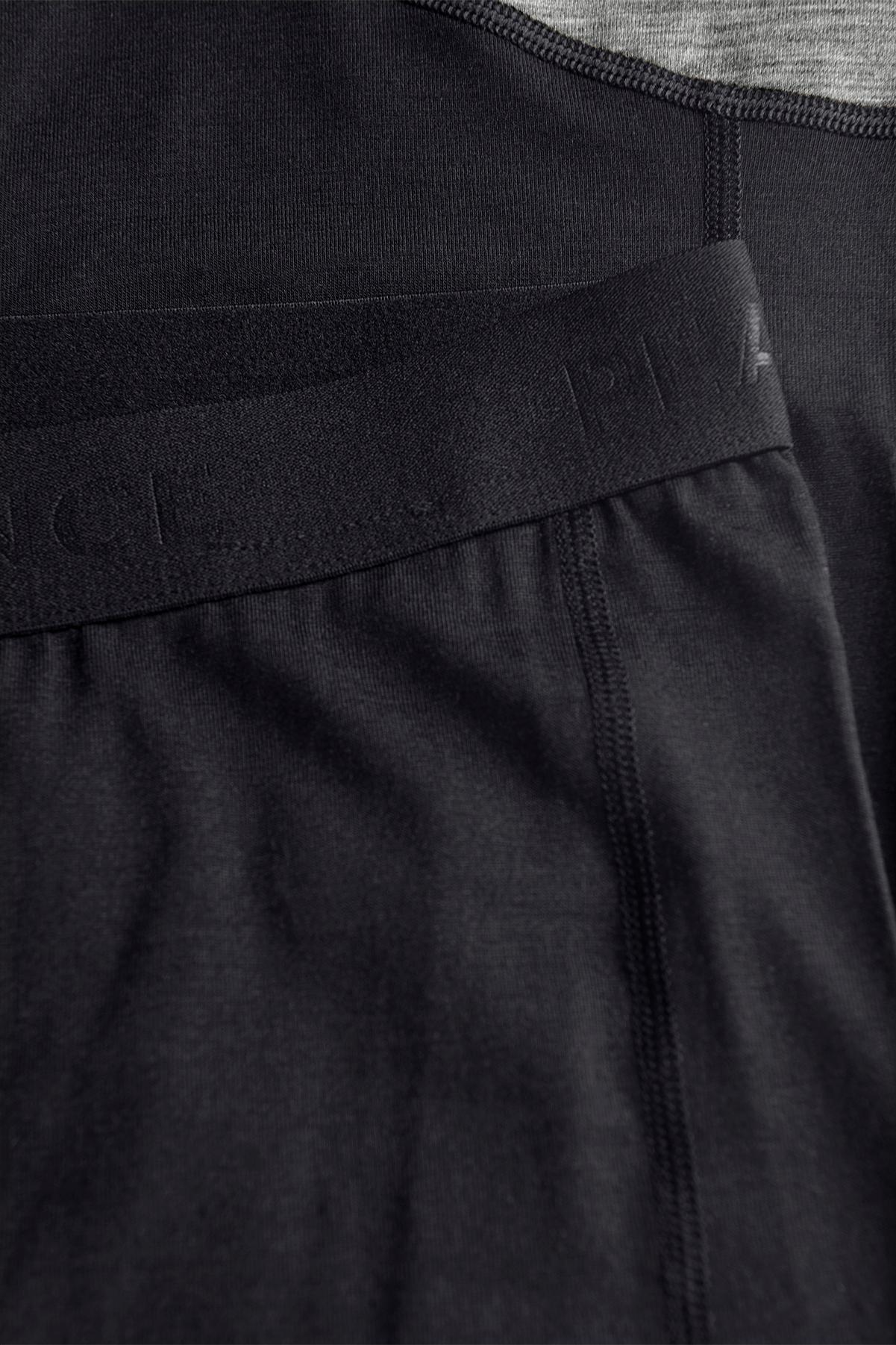 Product gallery image number 6 for product Magic Short John - Men's