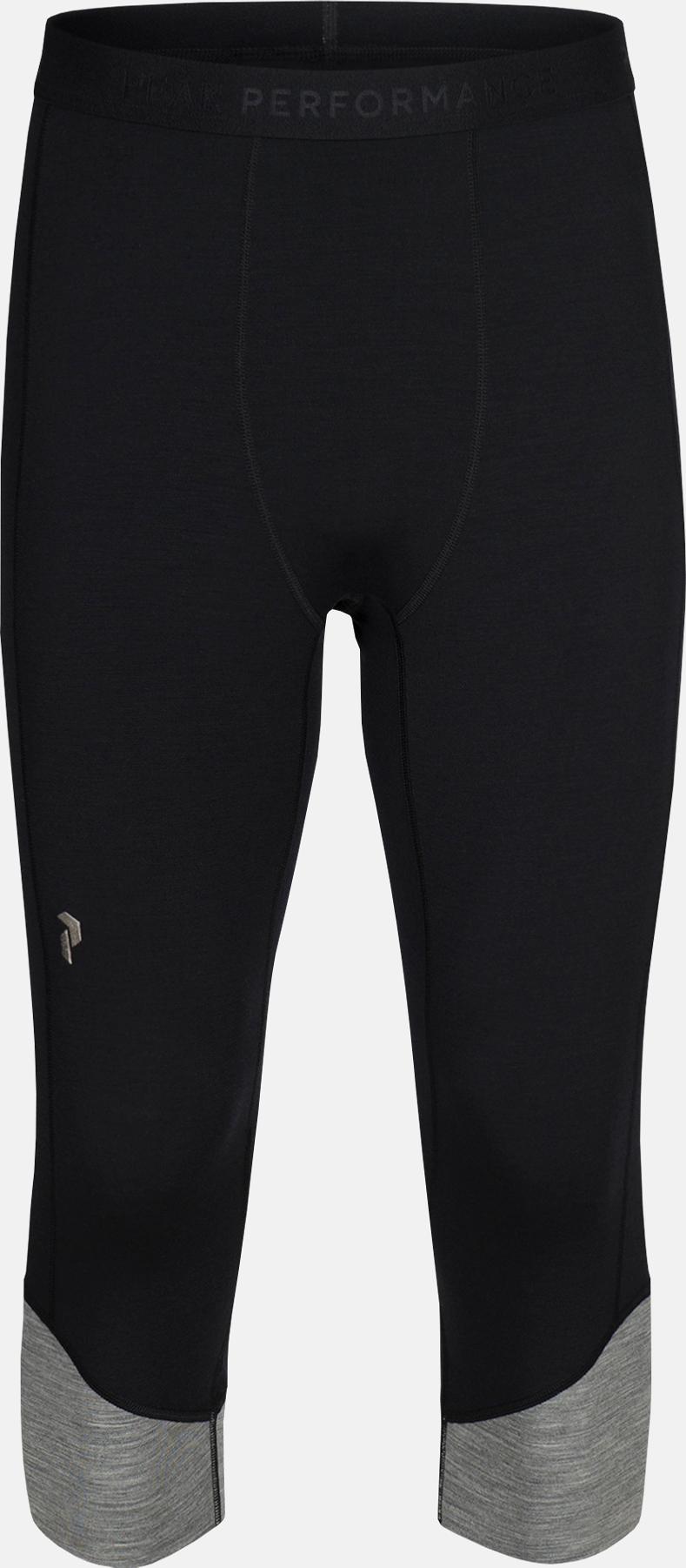 Product gallery image number 1 for product Magic Short John - Men's