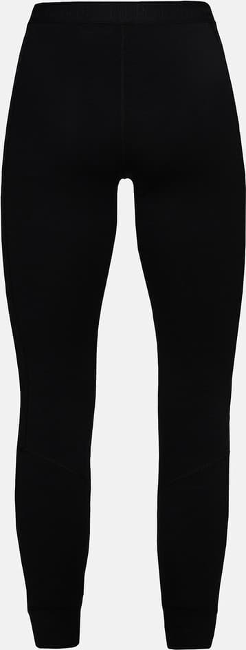 Product gallery image number 3 for product Magic Long John - Women's