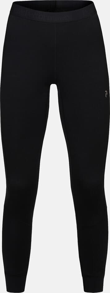 Product gallery image number 1 for product Magic Long John - Women's