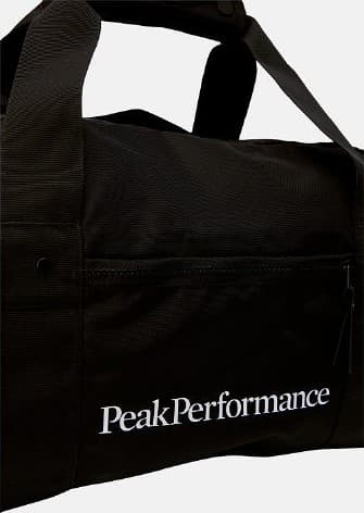 Product gallery image number 2 for product Detour II 35L Bag