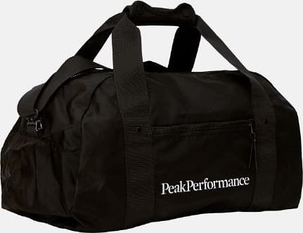 Product gallery image number 3 for product Detour II 35L Bag
