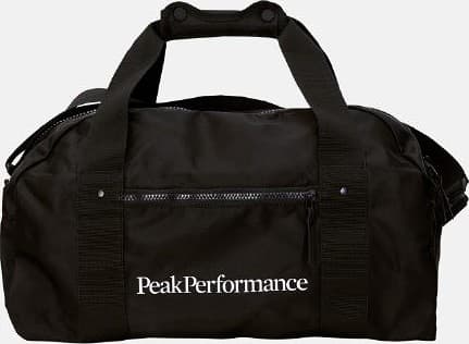 Product gallery image number 1 for product Detour II 35L Bag