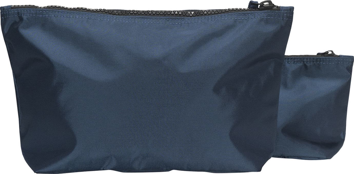 Product gallery image number 2 for product Detour II Travel case