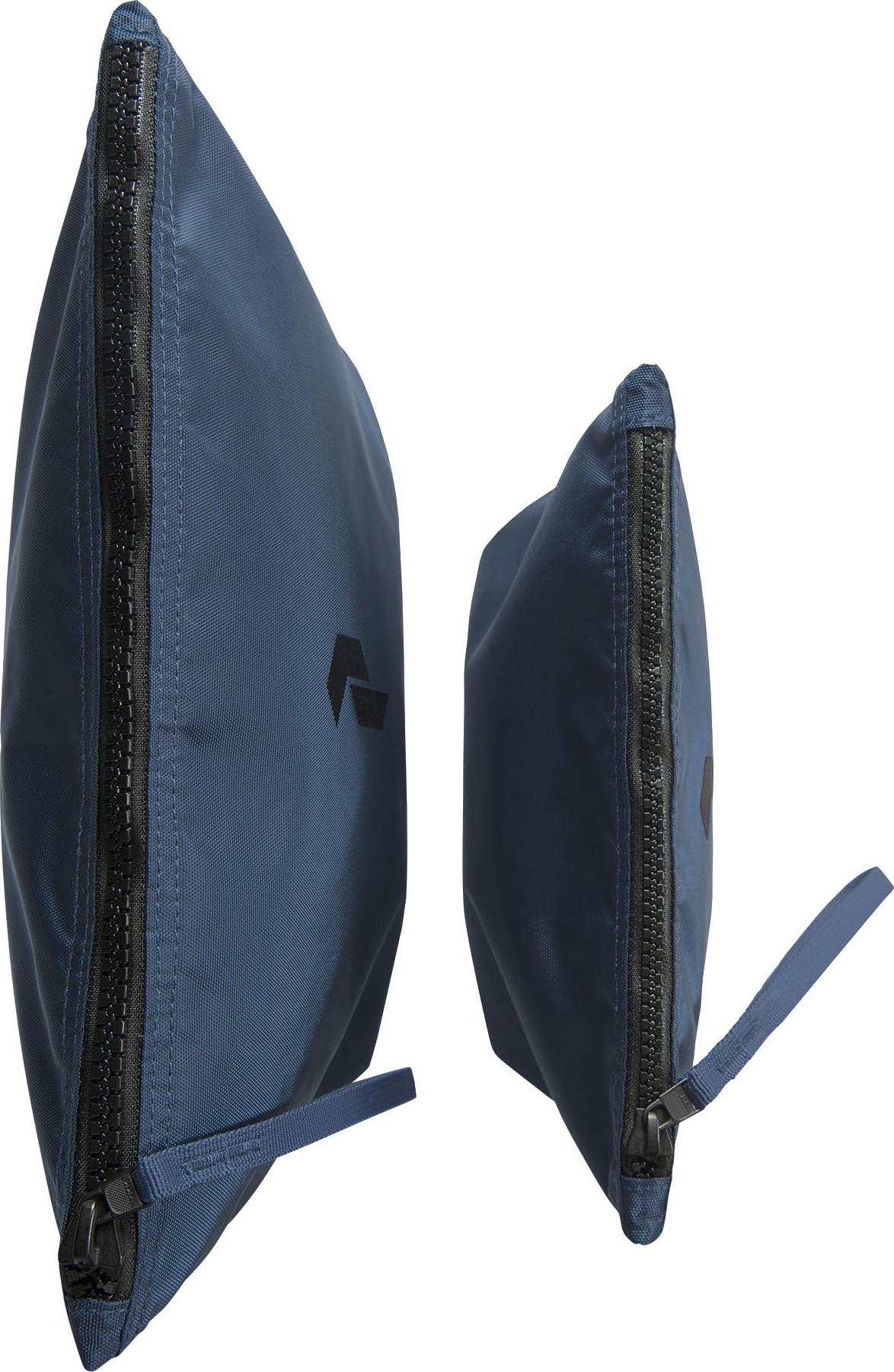 Product gallery image number 3 for product Detour II Travel case