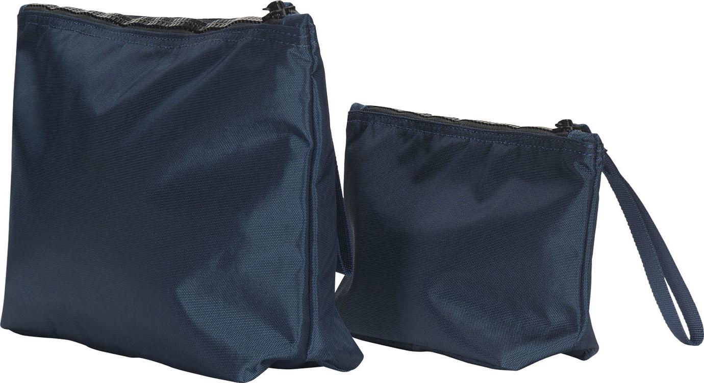 Product gallery image number 4 for product Detour II Travel case