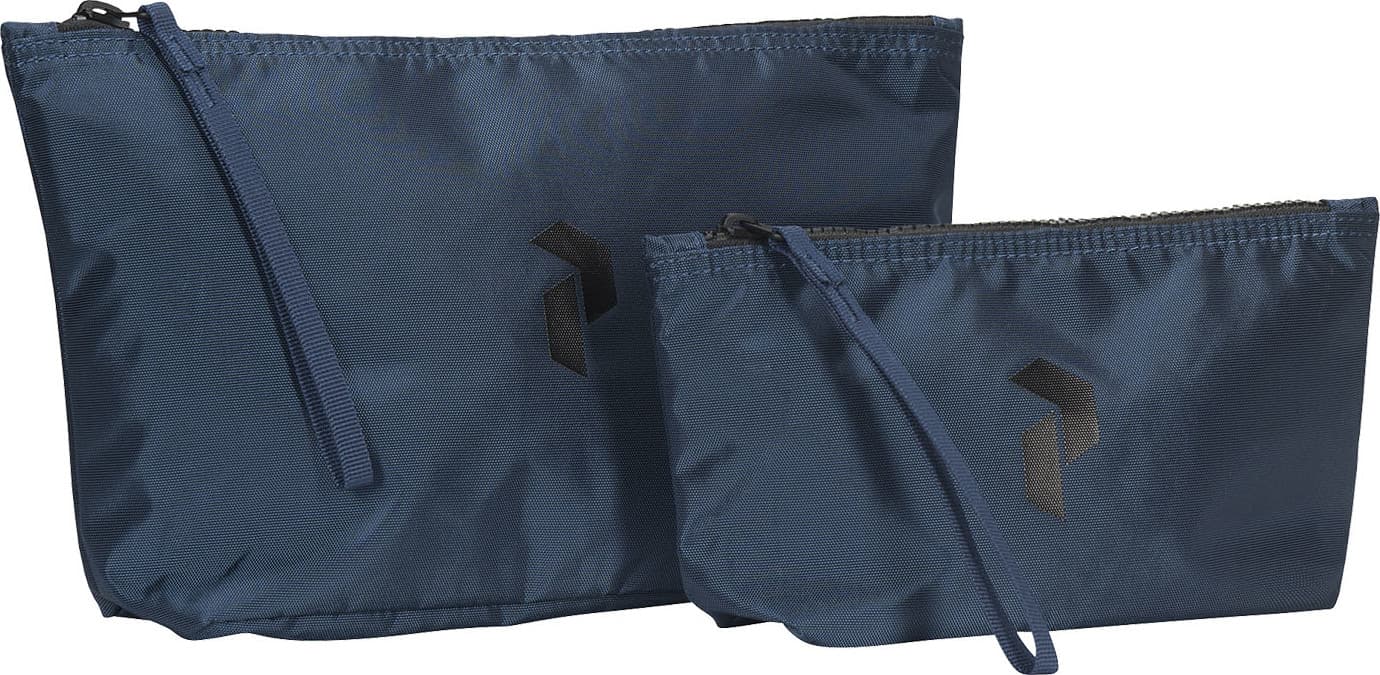 Product gallery image number 1 for product Detour II Travel case