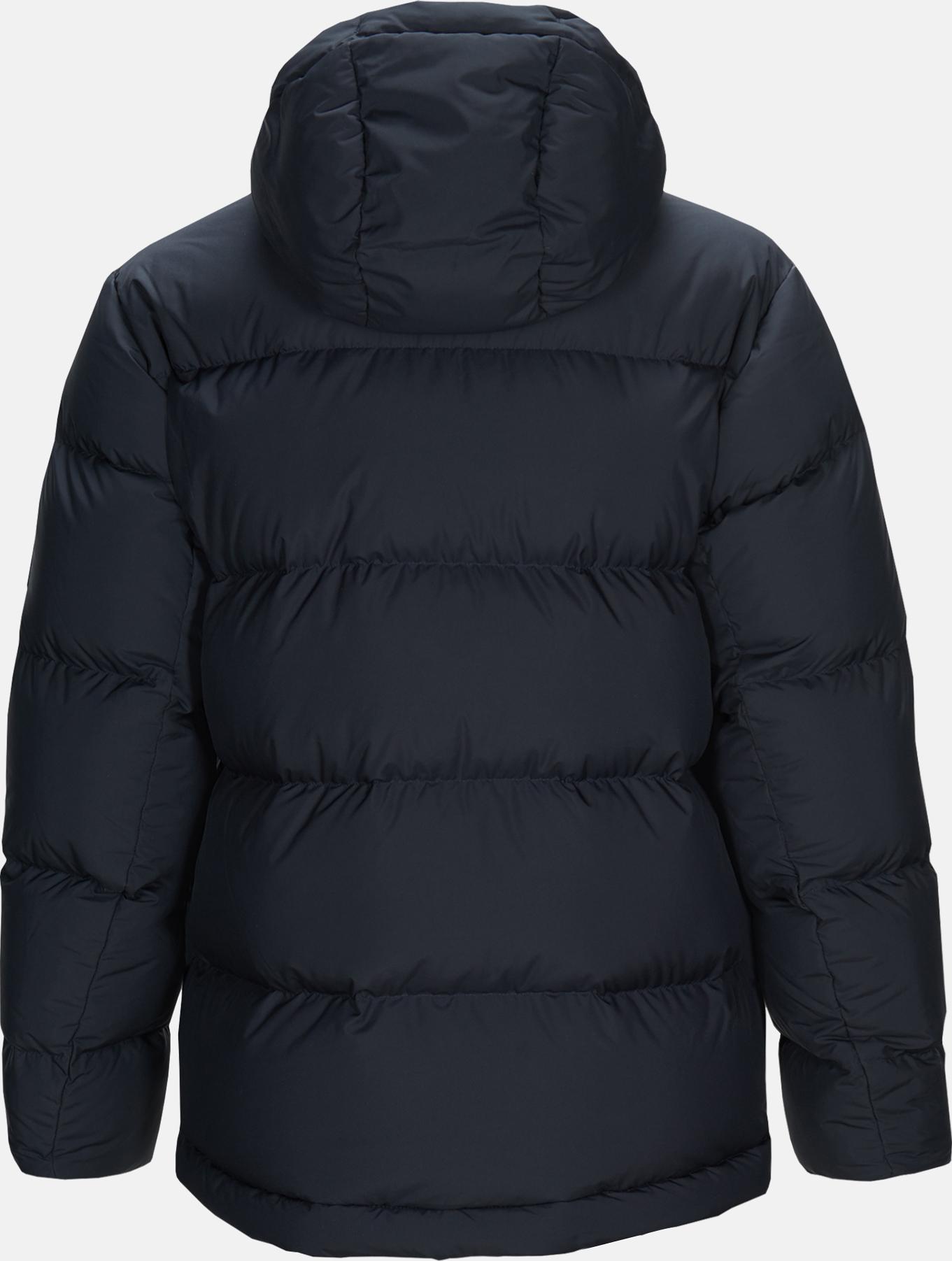 Product gallery image number 2 for product Rivel Jacket - Men's