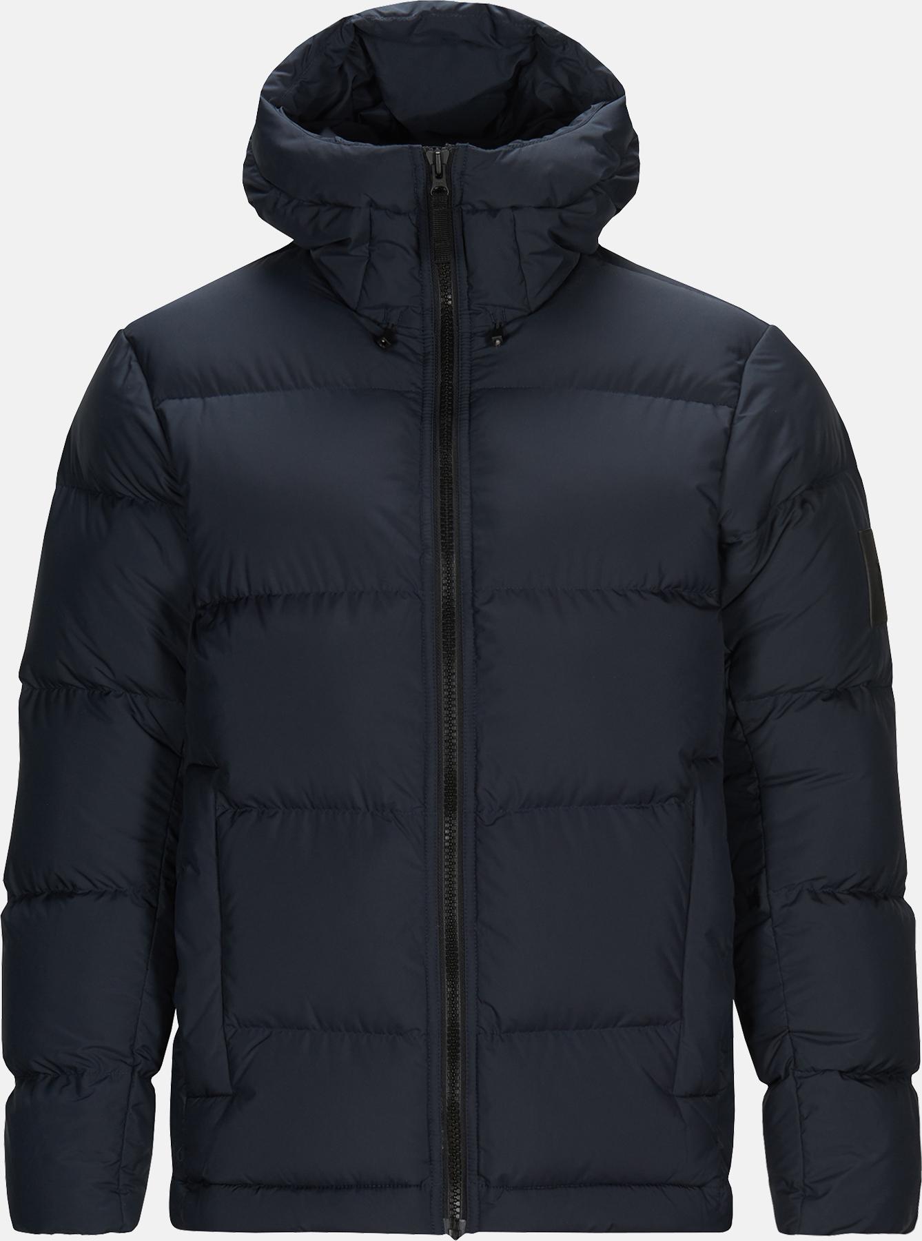 Product gallery image number 1 for product Rivel Jacket - Men's