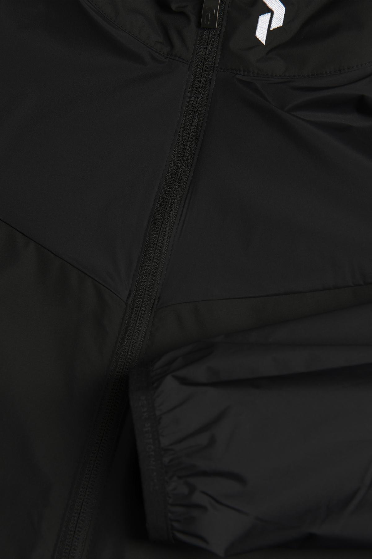 Product gallery image number 3 for product Meadow Wind Jacket - Men's
