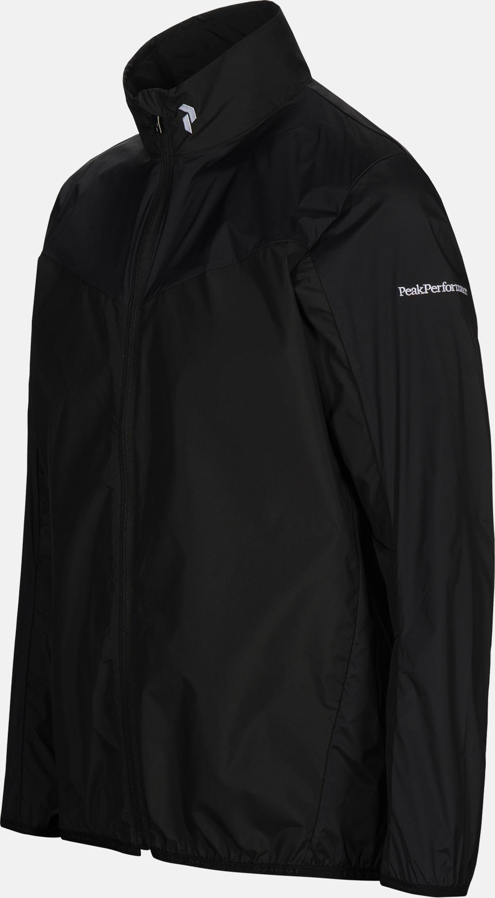 Product gallery image number 4 for product Meadow Wind Jacket - Men's