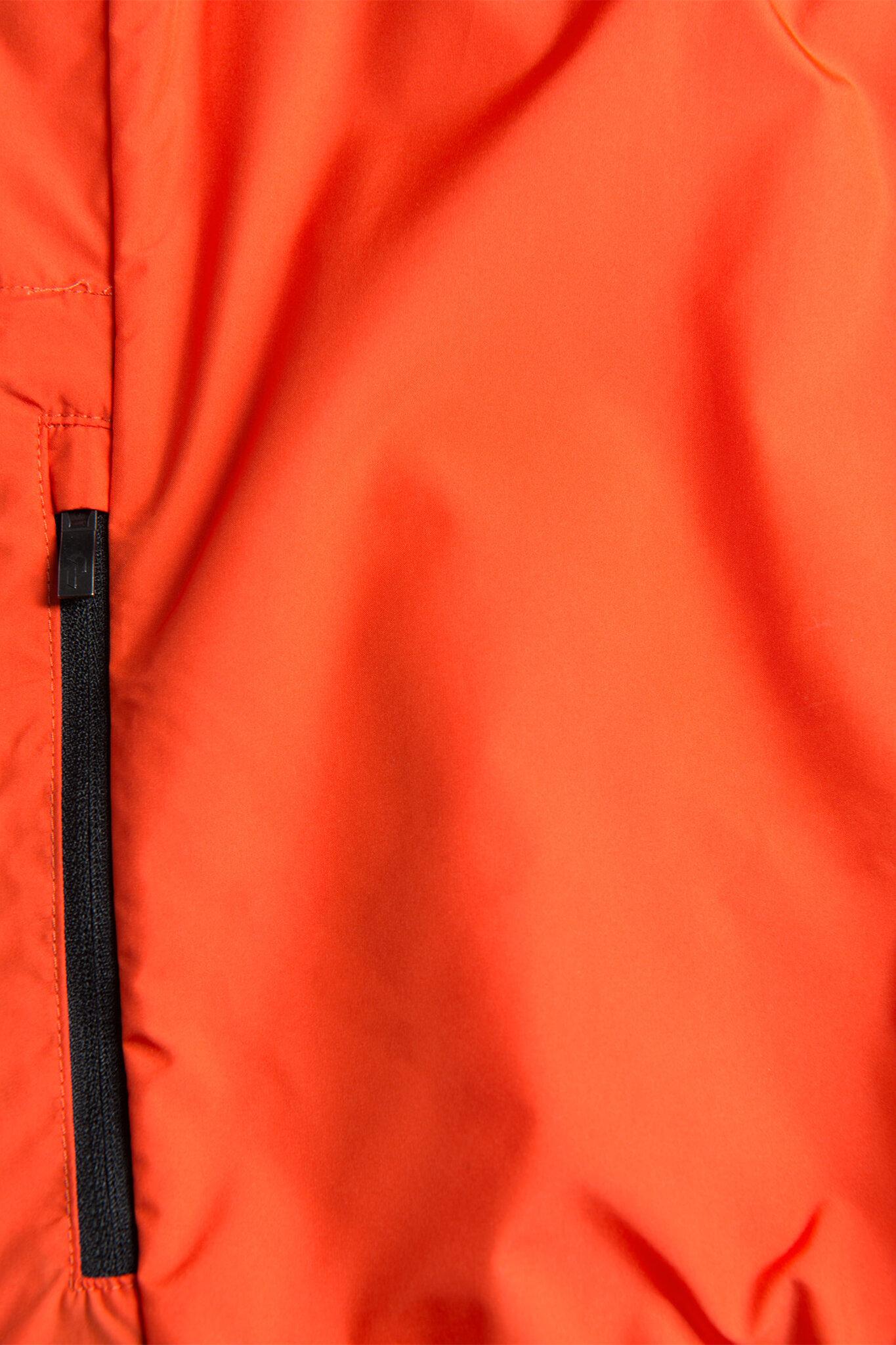 Numéro de l'image de la galerie de produits 4 pour le produit Gilet coupe-vent Golf Meadow - Homme