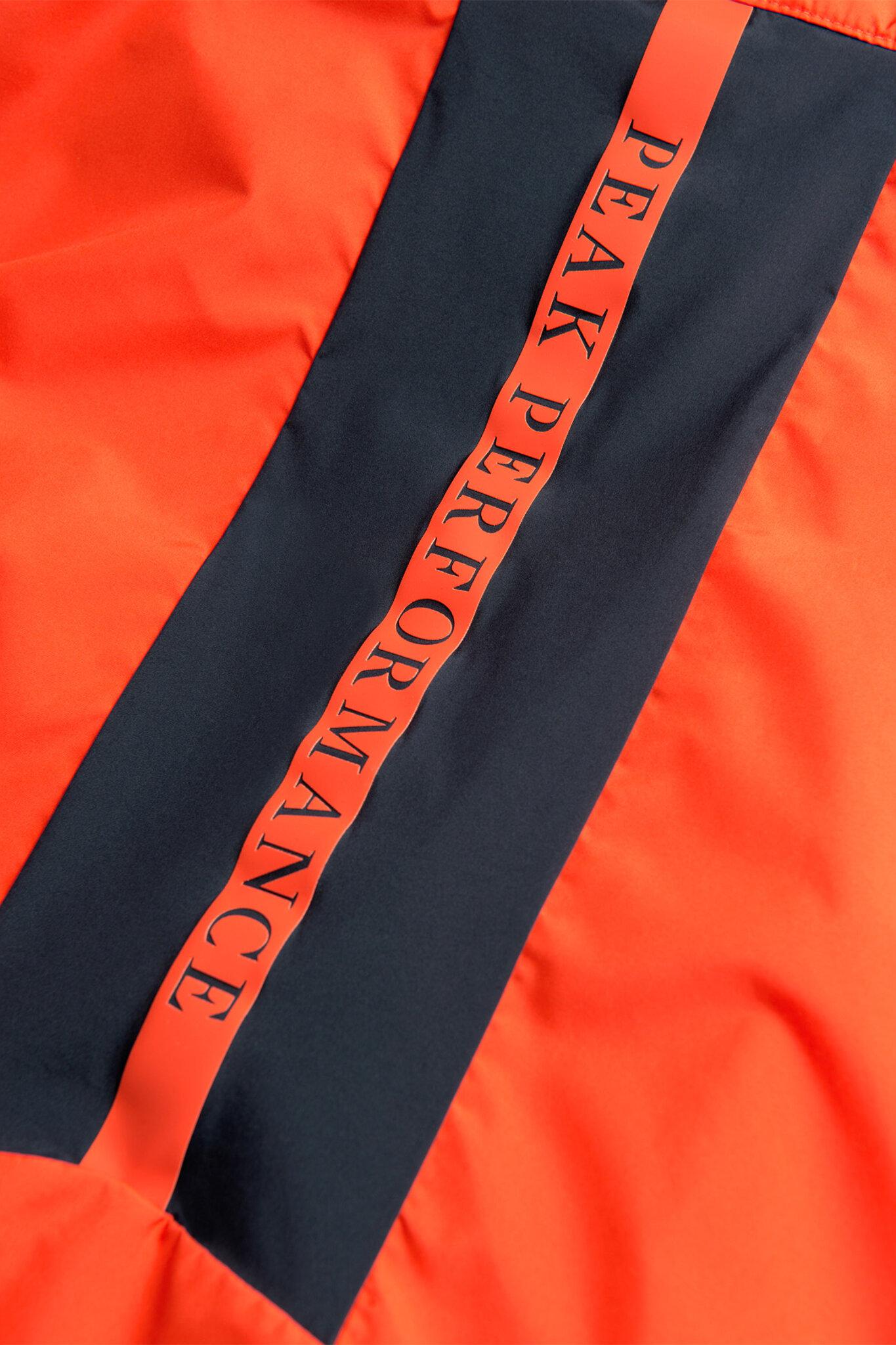 Numéro de l'image de la galerie de produits 6 pour le produit Gilet coupe-vent Golf Meadow - Homme