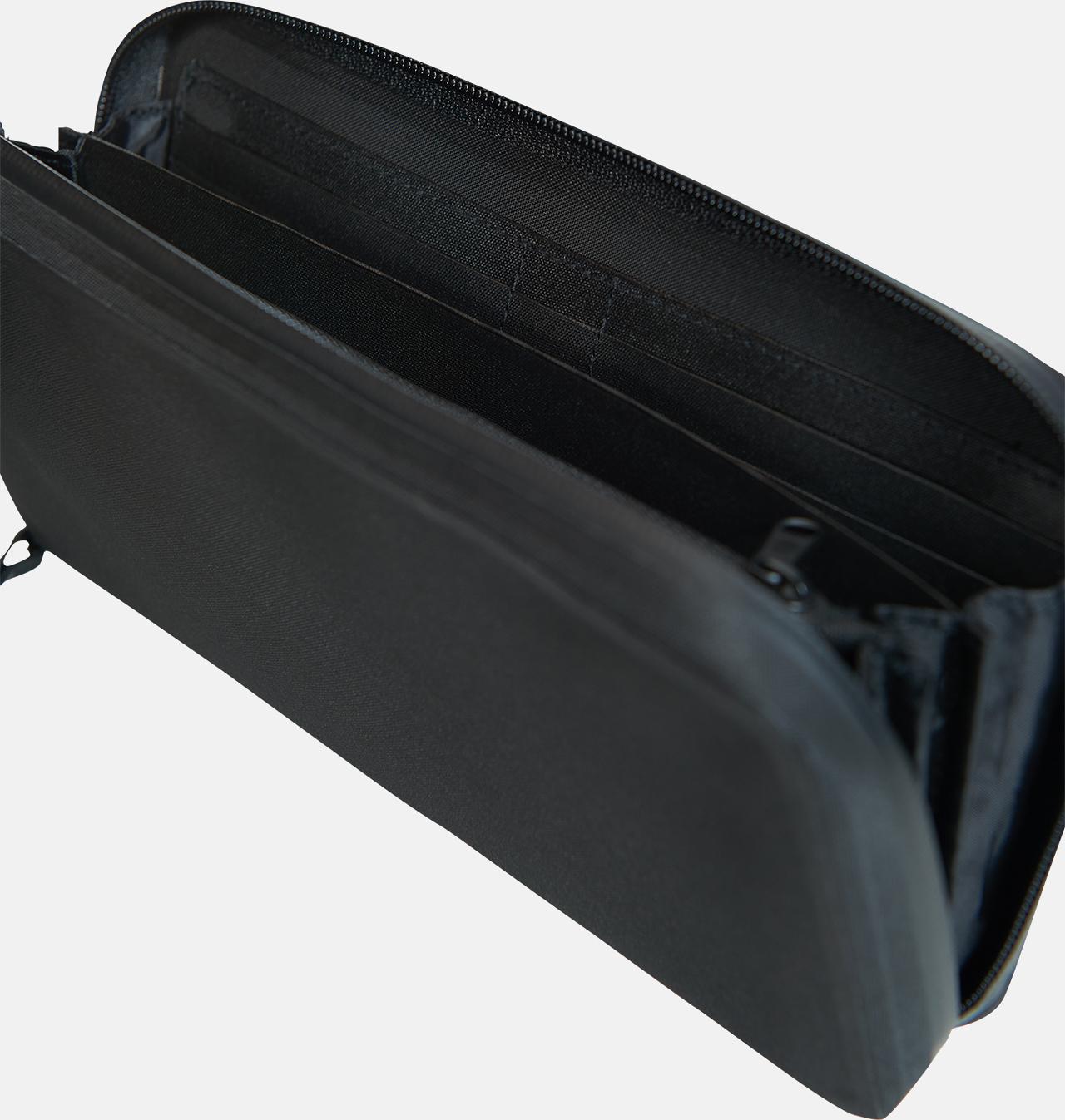 Product gallery image number 4 for product Travel Wallet
