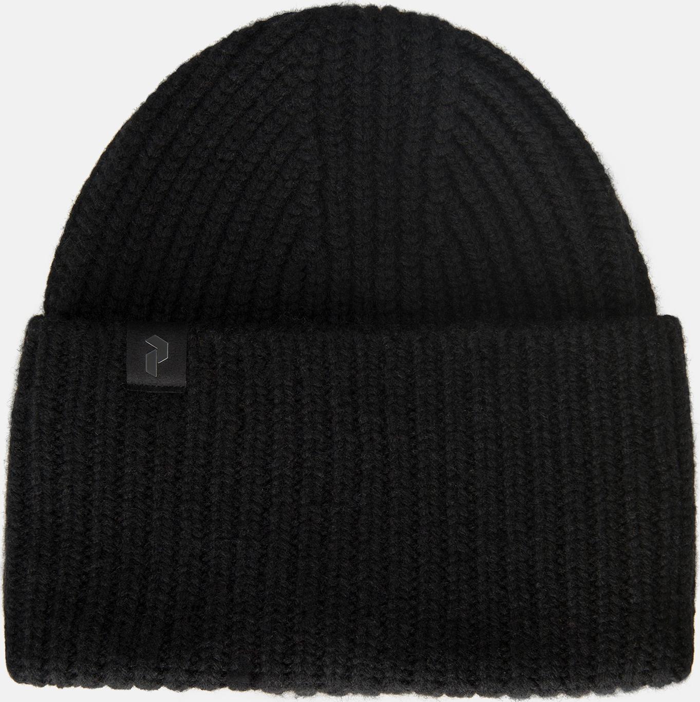 Product gallery image number 1 for product Mason Hat