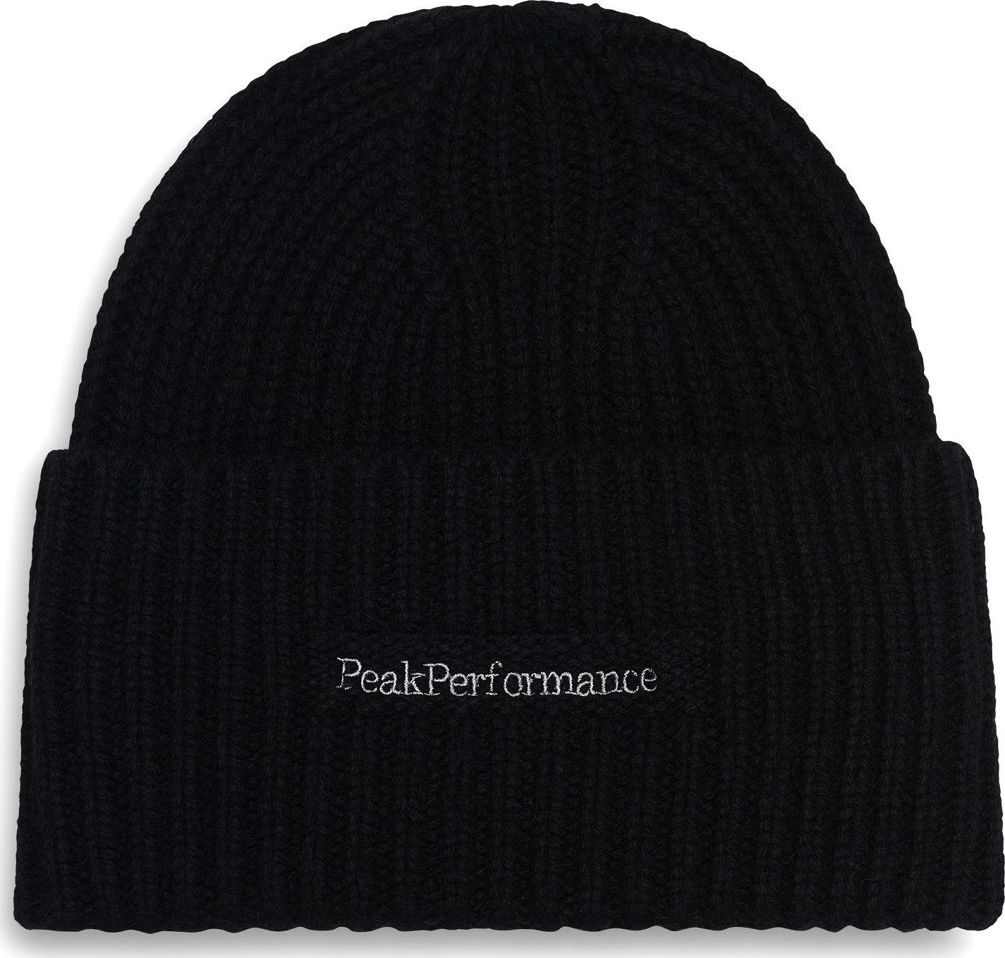 Product gallery image number 1 for product Mason Hat - Unisex