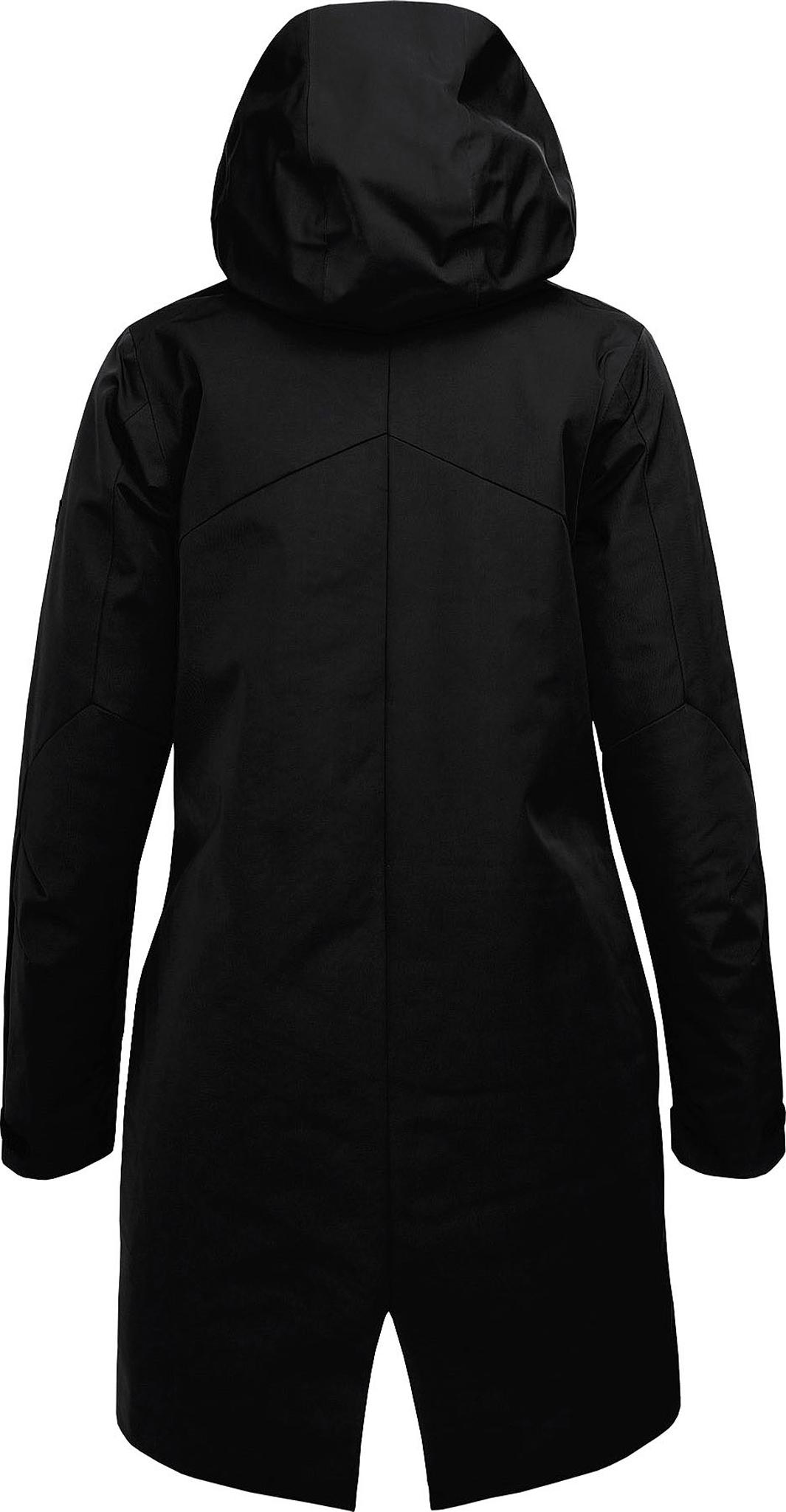 Product gallery image number 5 for product Sapphire Parka - Women's