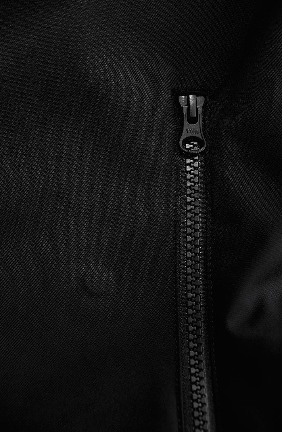 Product gallery image number 3 for product Sapphire Parka - Women's