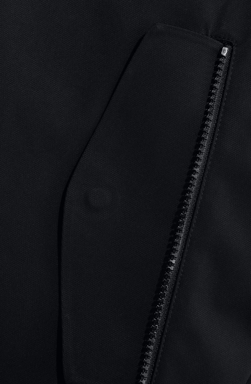 Product gallery image number 2 for product Sapphire Parka - Men's