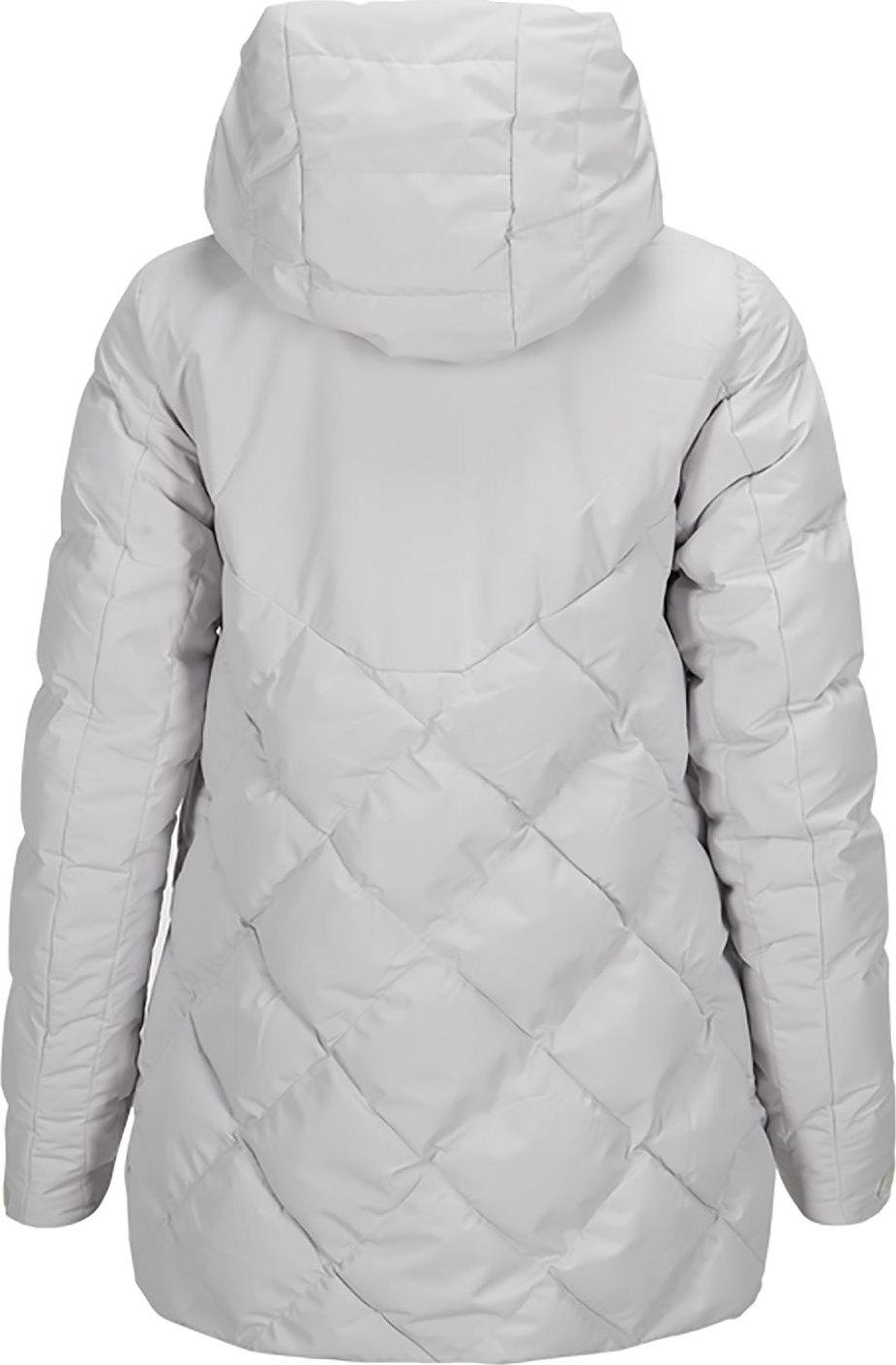 Product gallery image number 2 for product Alaska Ski Jacket - Women's