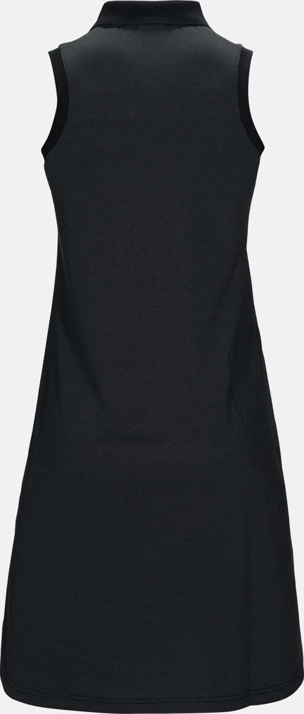 Numéro de l'image de la galerie de produits 2 pour le produit Robe de golf color-block