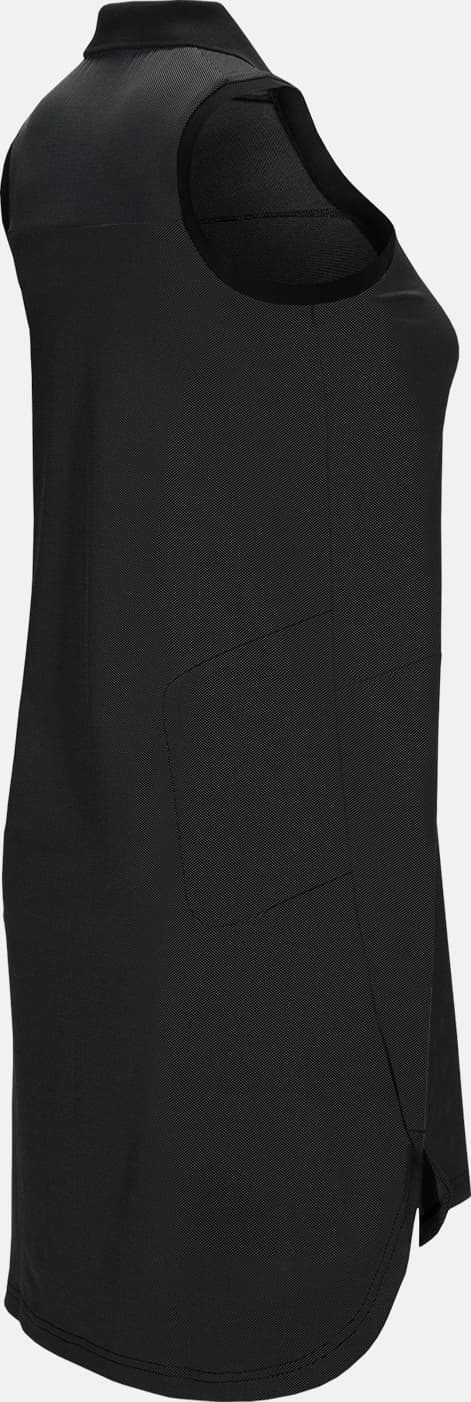 Numéro de l'image de la galerie de produits 4 pour le produit Robe de golf color-block