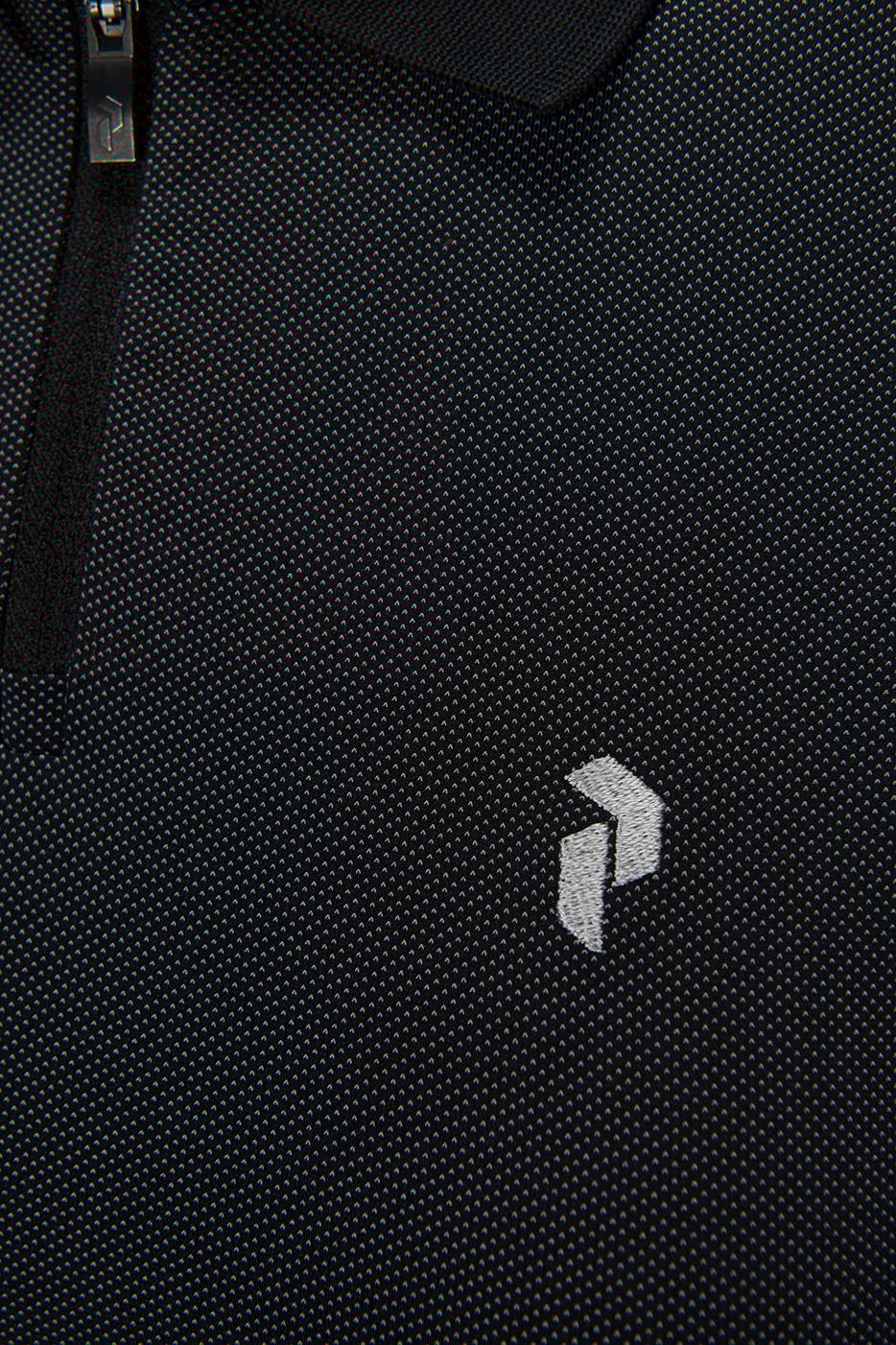 Numéro de l'image de la galerie de produits 5 pour le produit Robe de golf color-block