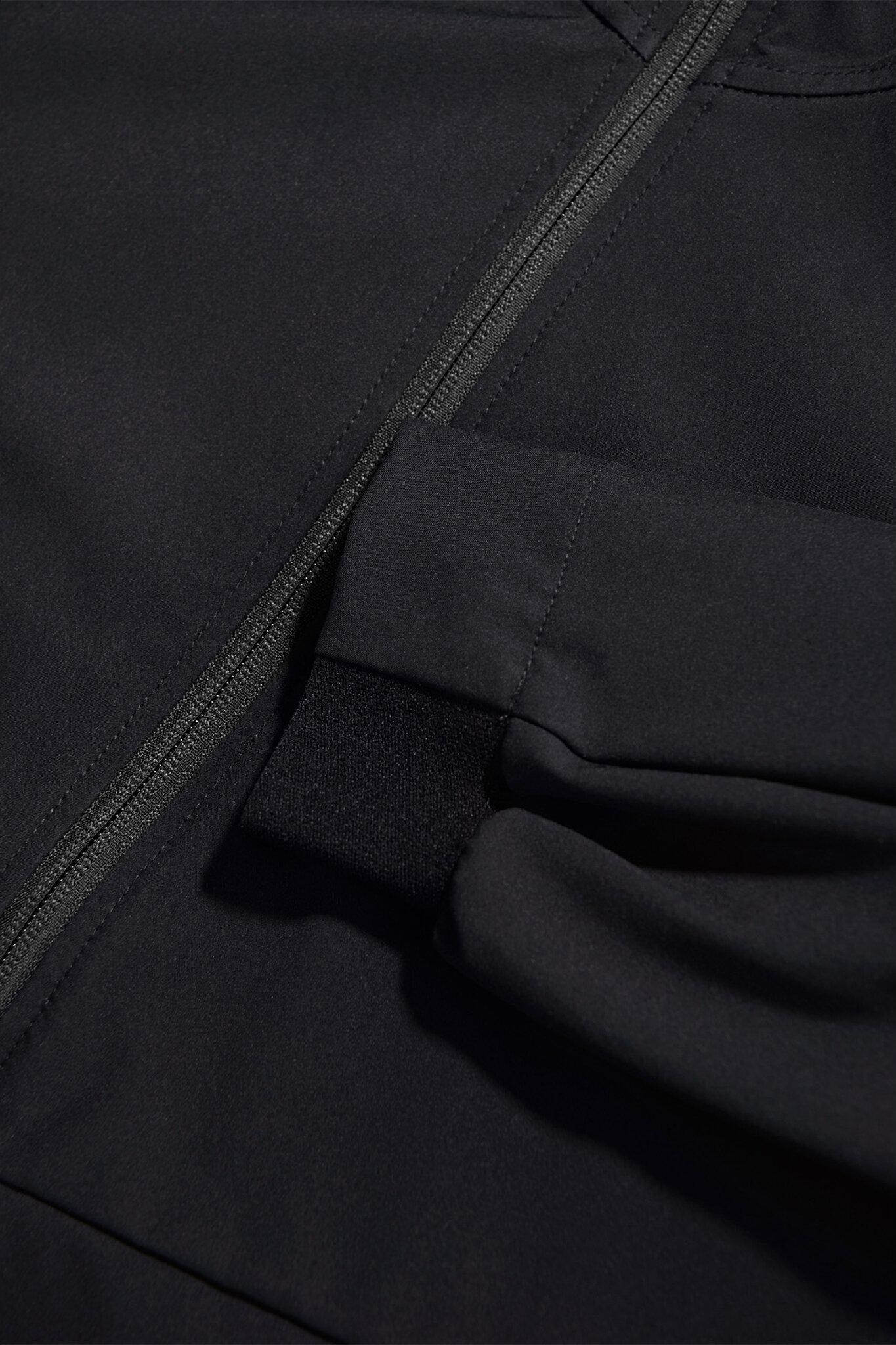 Product gallery image number 3 for product Adventure Hooded Jacket - Men's