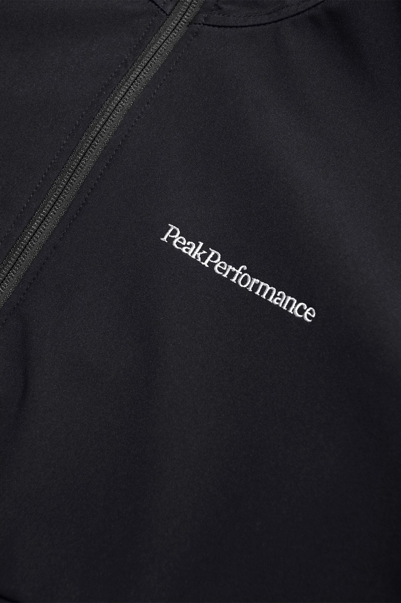 Product gallery image number 5 for product Adventure Hooded Jacket - Men's