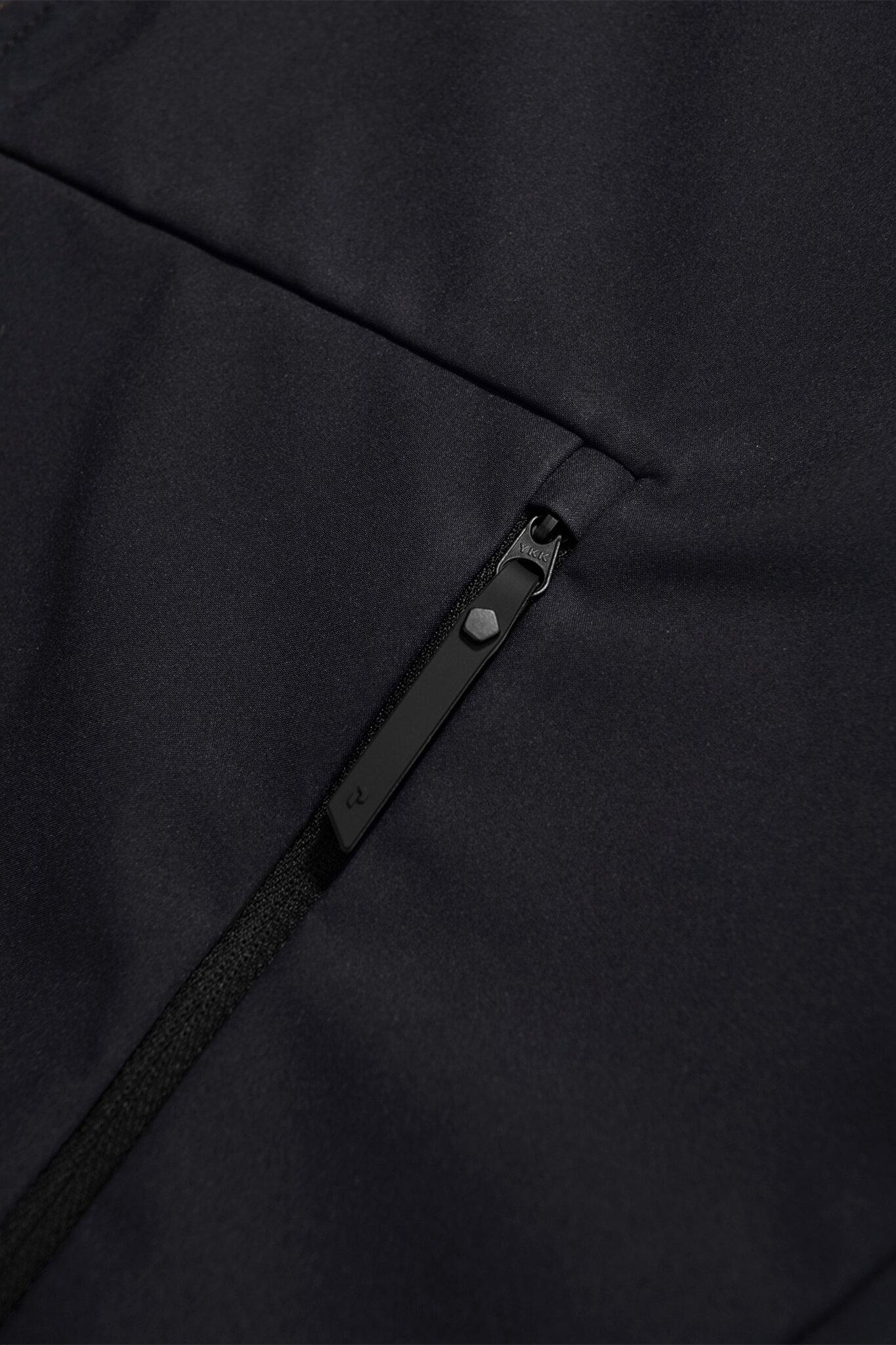 Product gallery image number 4 for product Adventure Hooded Jacket - Men's